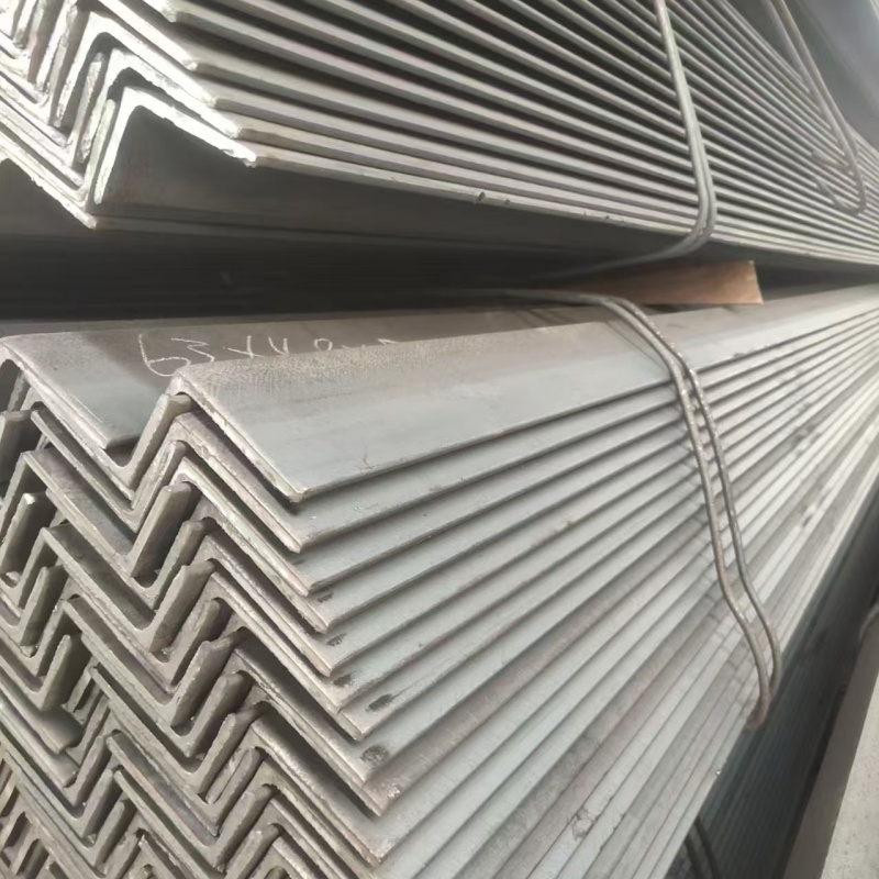 16mnh钢生产厂家