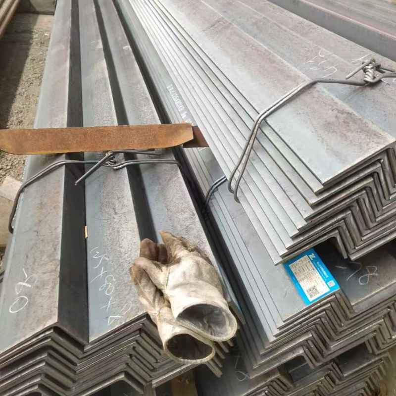 q235H型钢本地经销商