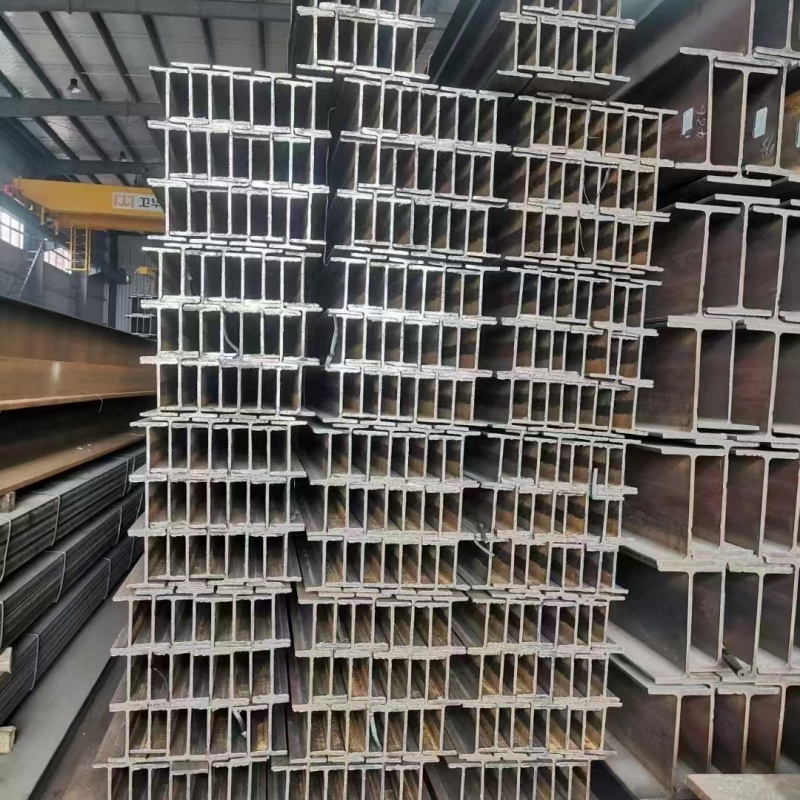 【图】镀锌角钢价格