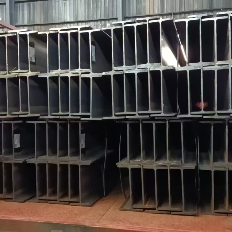 英标槽钢性价比高本地范围公司