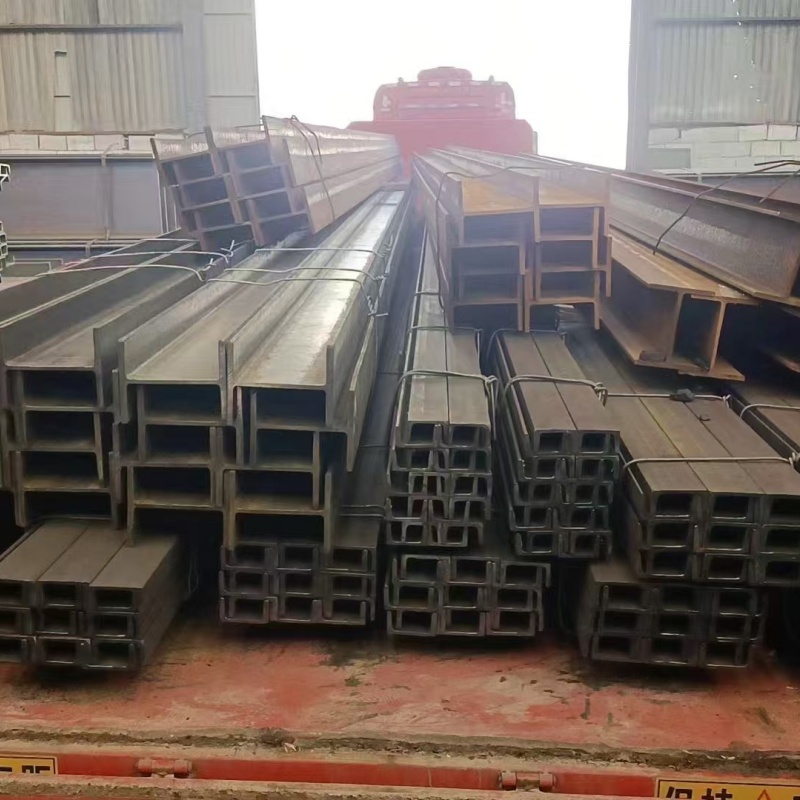 H钢每米重量本地范围货源