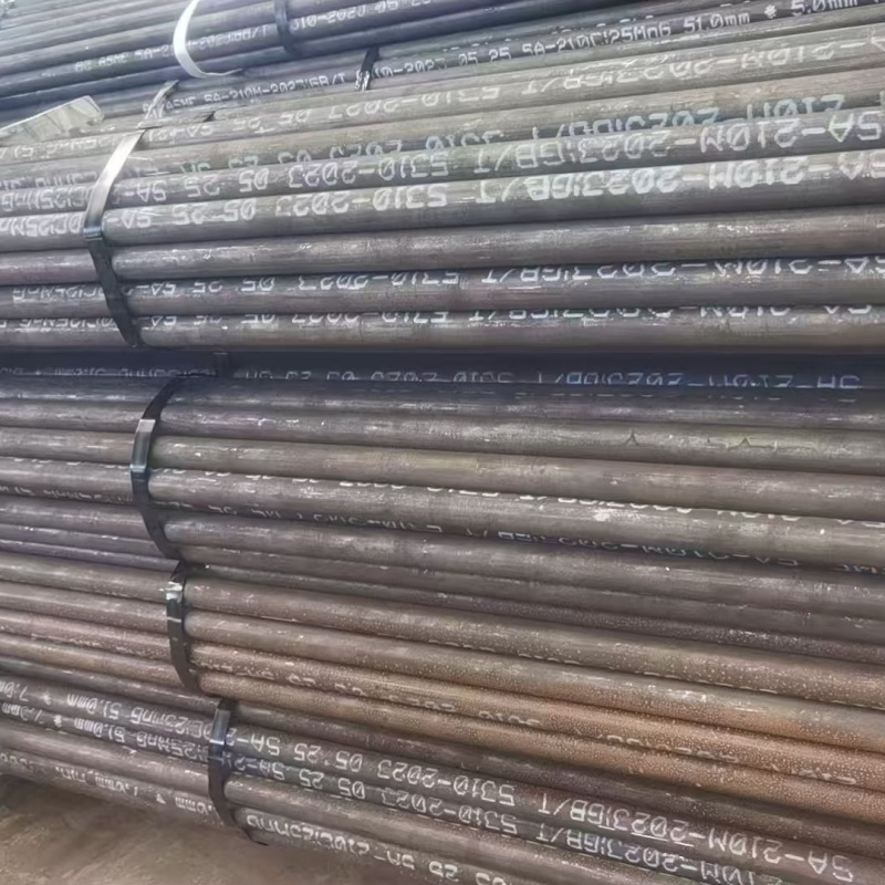 生产合金管_精选厂家放心选购