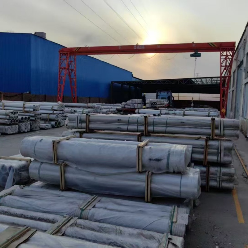 2025新价格##a213t5合金钢管厂家##电话咨询准时交付