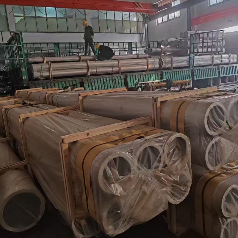 T9合金钢管价位情况同城 本地域生产厂家