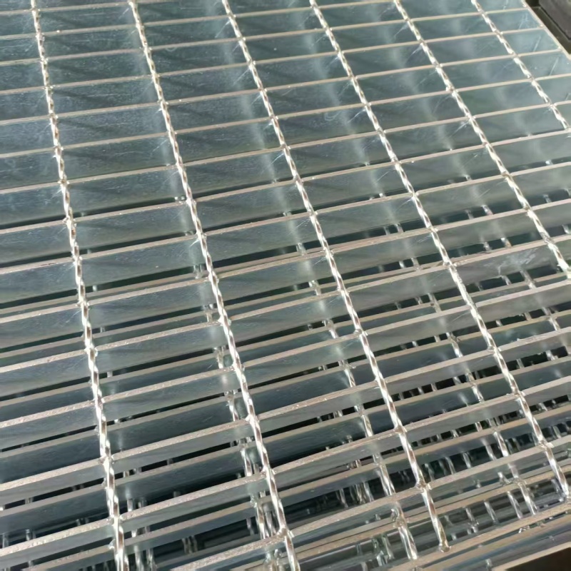 1寸镀锌圆管制造商