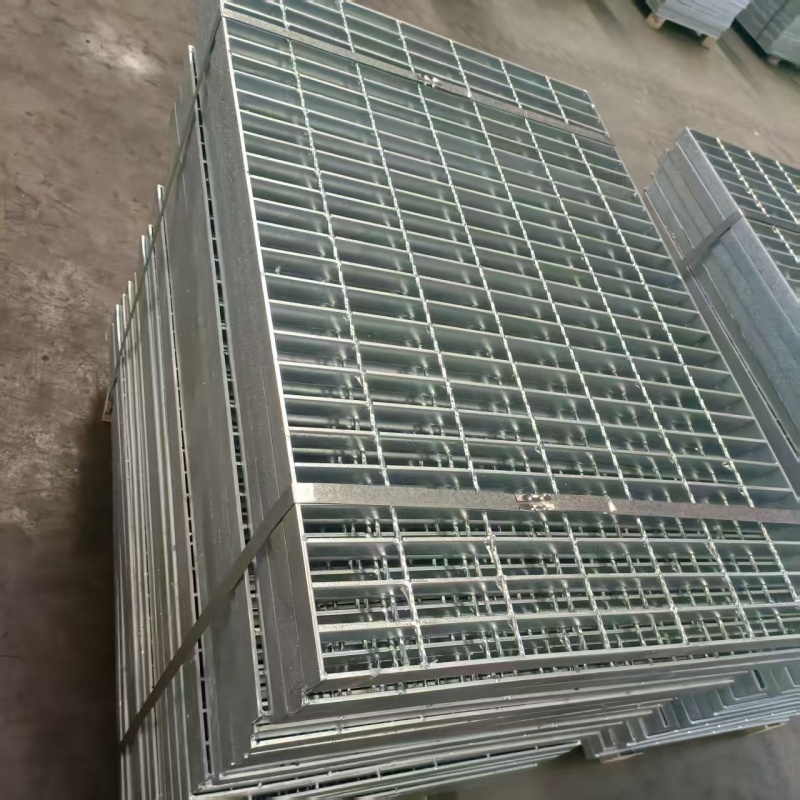 DN450热镀锌钢管生产厂家