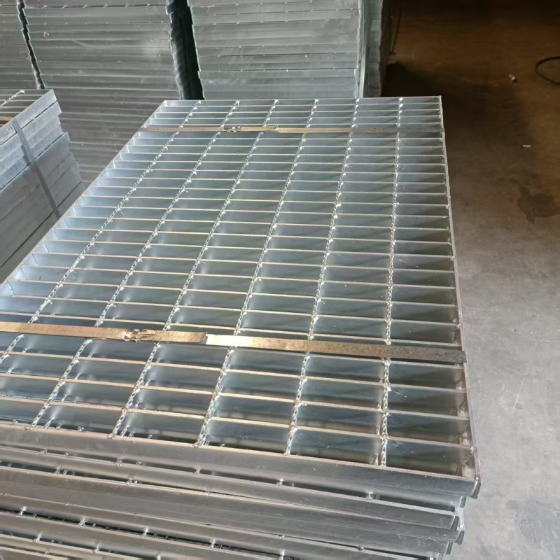 1寸镀锌圆管制造商