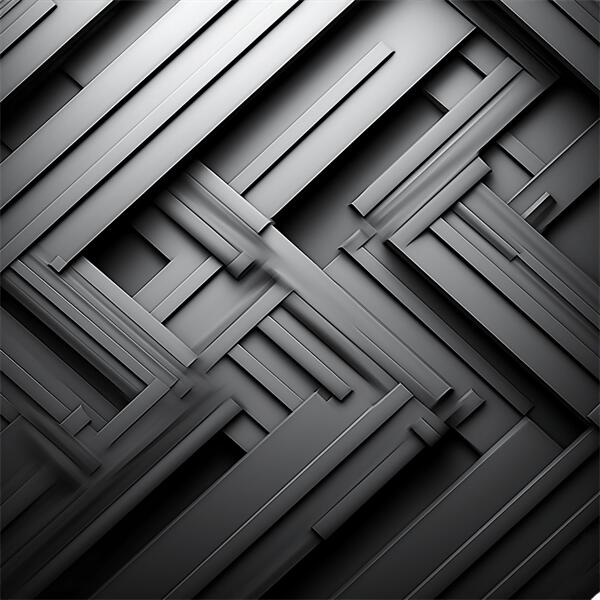 上海喷砂加工厂极速发货