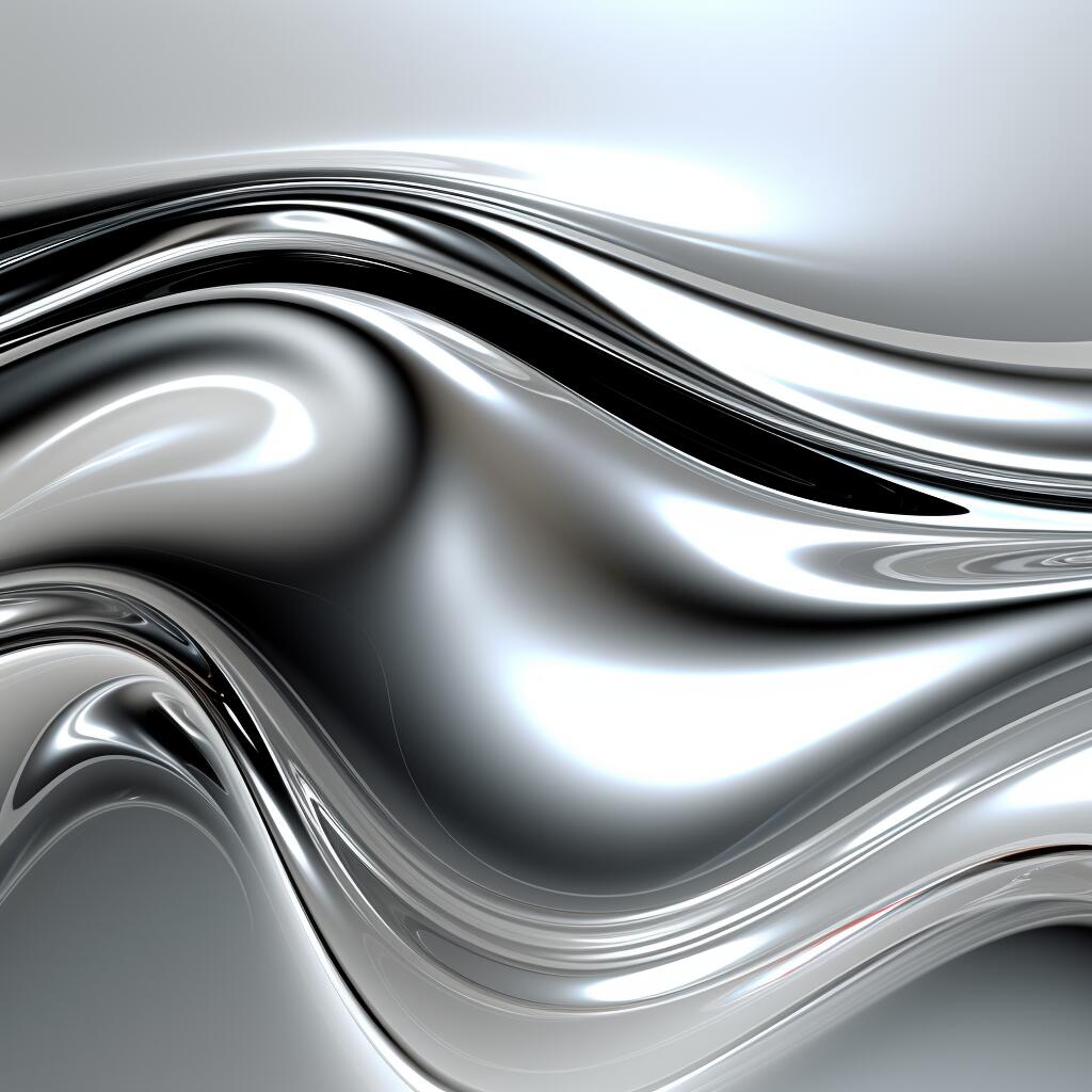 上海钛合金喷砂发黑处理方法服务挺好的