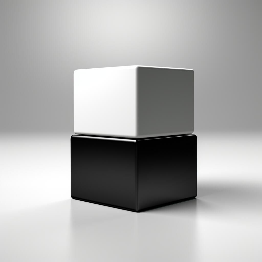 上海喷砂加工厂专注细节专注品质