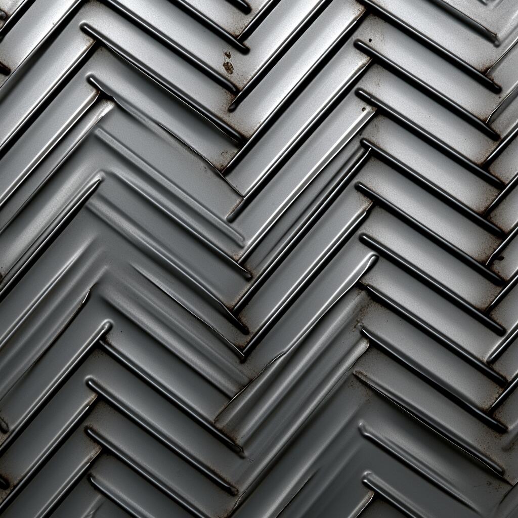 上海喷砂加工厂就近发货