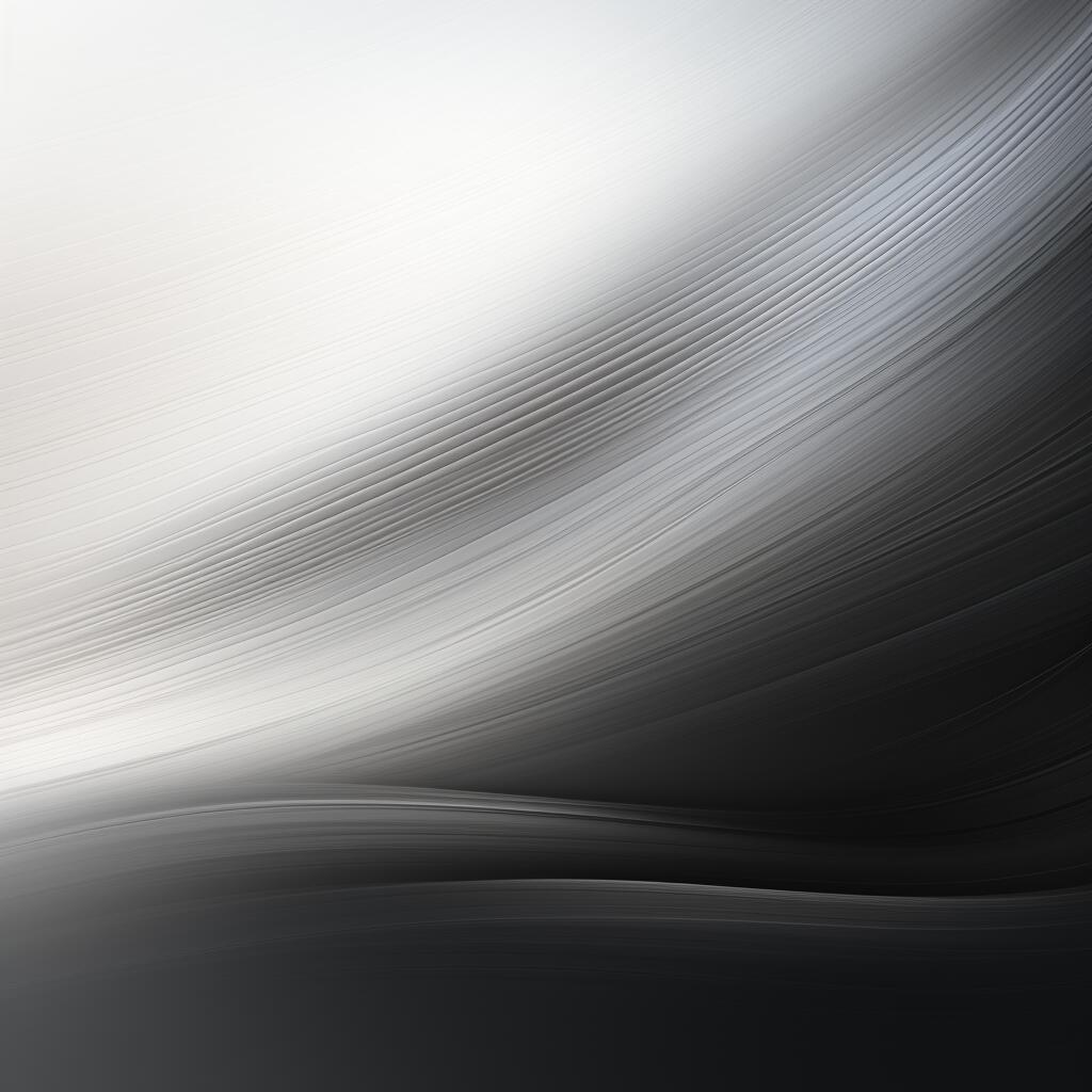 【上海喷砂加工厂-玻璃珠喷砂处理厂家质量过硬】