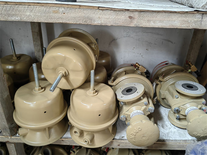 喷砂阀-喷砂阀阀芯多家仓库发货