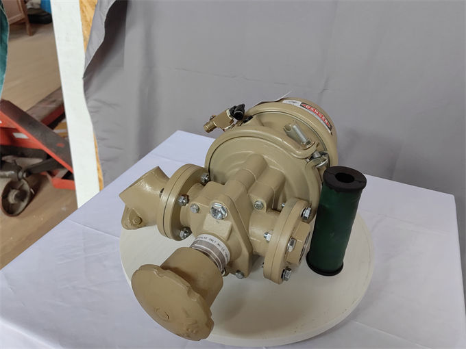 喷砂阀抛光材料中的进口磨料阀现货交易