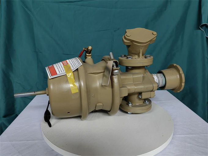 喷砂阀_喷砂阀橡胶头严选材质