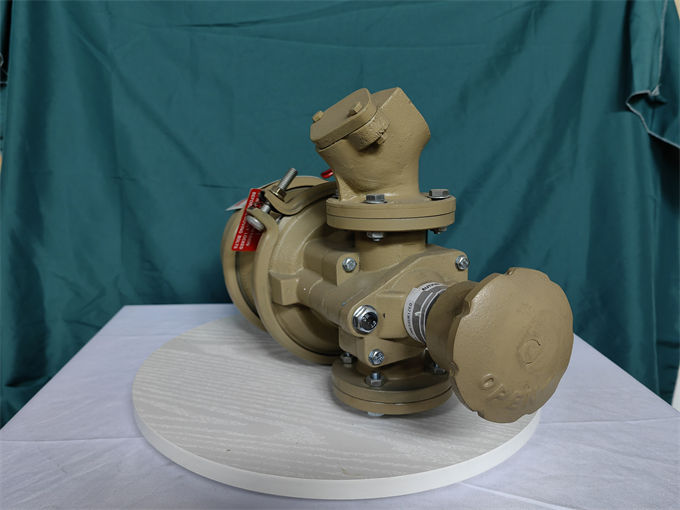 喷砂阀喷砂机磨料阀衬套厂家厂家现货批发