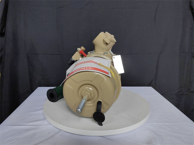 喷砂阀,喷砂调节阀耐磨胶套研发生产销售辖区内供应商