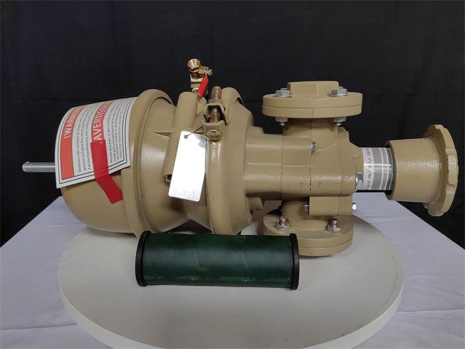 喷砂阀喷砂机夹管阀货源充足