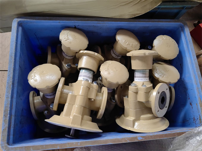 喷砂阀喷砂阀门厂家诚信可靠精心打造