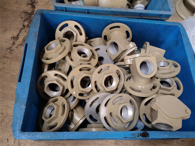 喷砂阀-喷砂机阀门型号工厂认证同城 本地域品牌