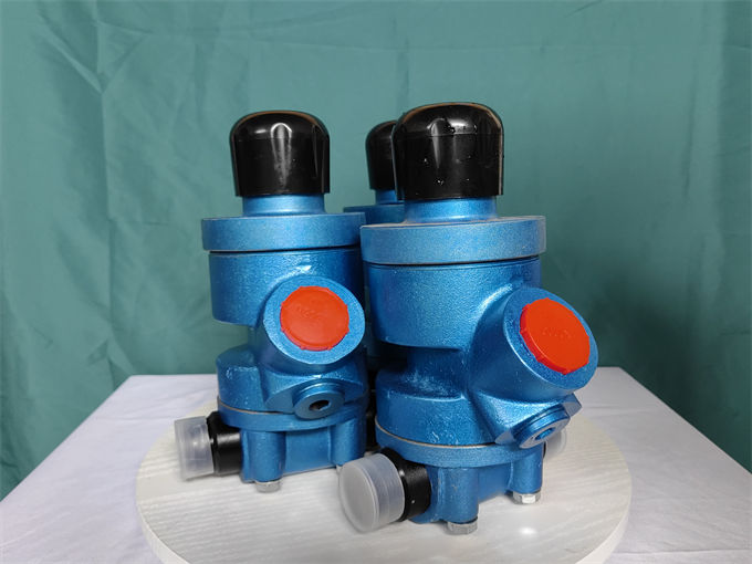 喷砂阀,磨料调节阀诚信商家