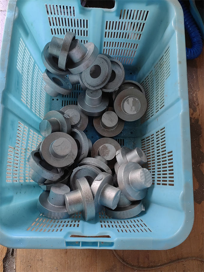 喷砂阀罐式喷砂机阀门橡胶件值得信赖