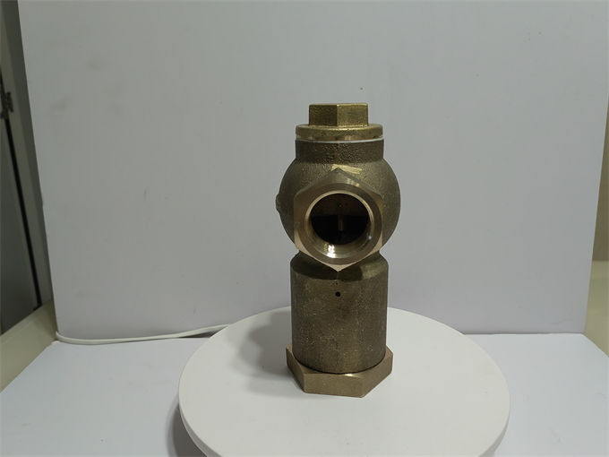 喷砂阀,喷砂机气控磨料阀24小时下单发货品牌大厂家