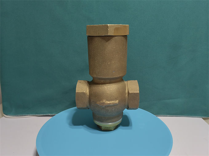 喷砂阀喷砂三通转换阀专业供货品质管控品质有保障