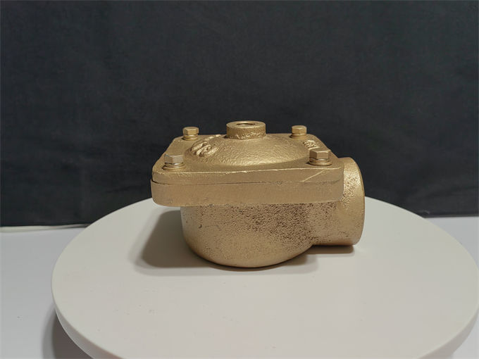 喷砂阀喷砂阀门厂家可定制有保障