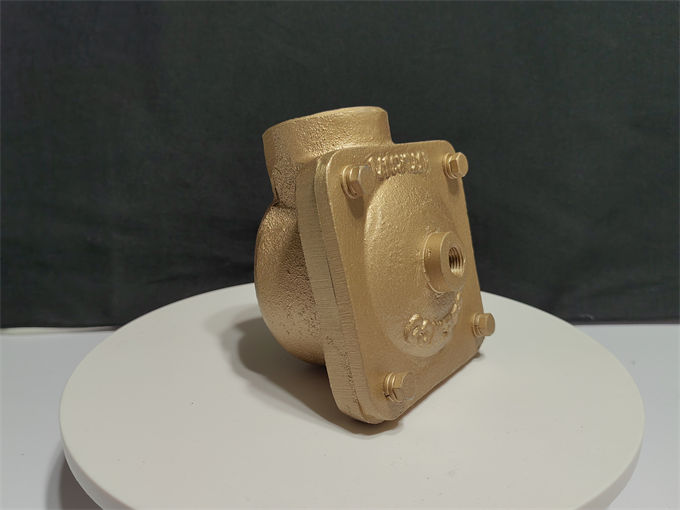 喷砂阀气动喷砂阀厂家直销商家直供