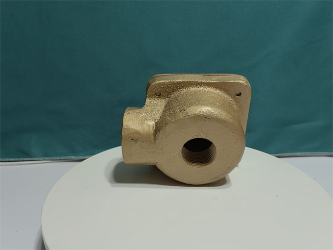 喷砂阀喷砂机砂量调节阀N年大品牌