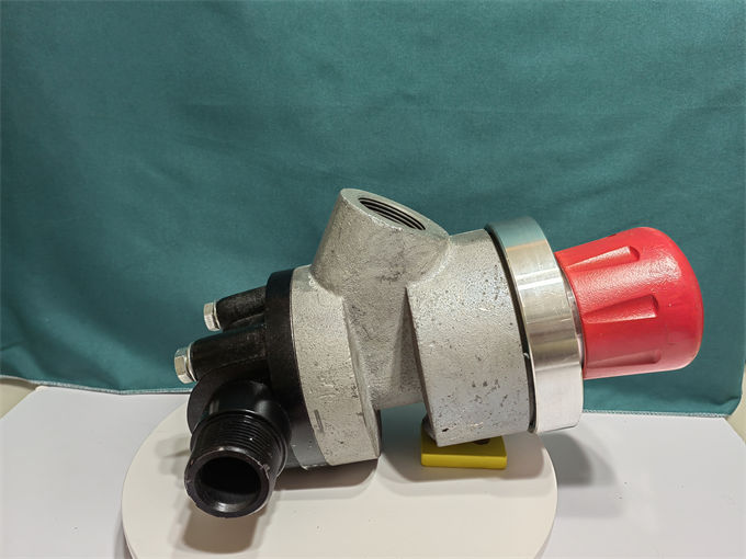 喷砂阀阀门抛丸喷砂设备工艺精细质保长久