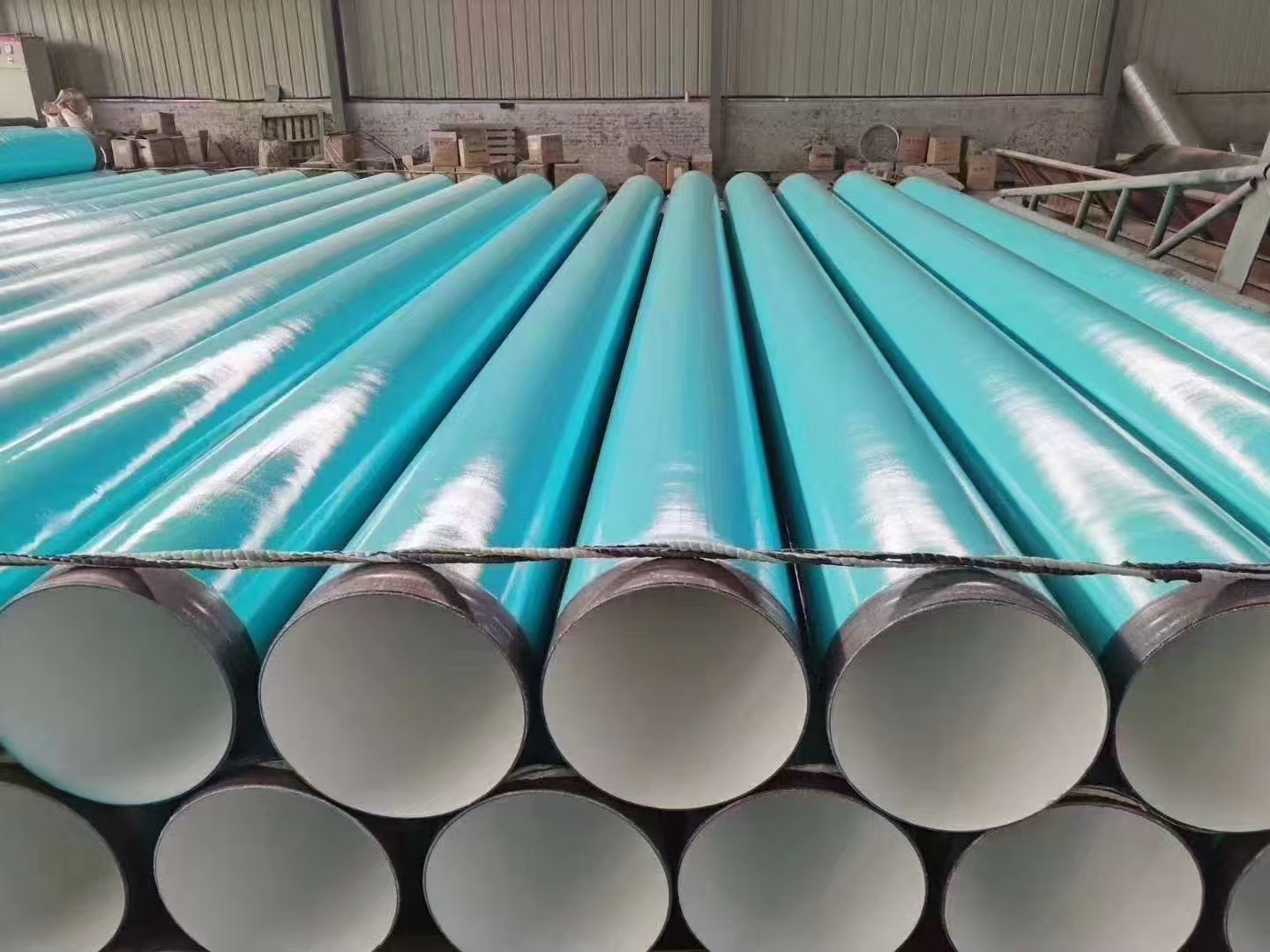 无缝钢管 NM500耐磨板批发价格本地范围货源