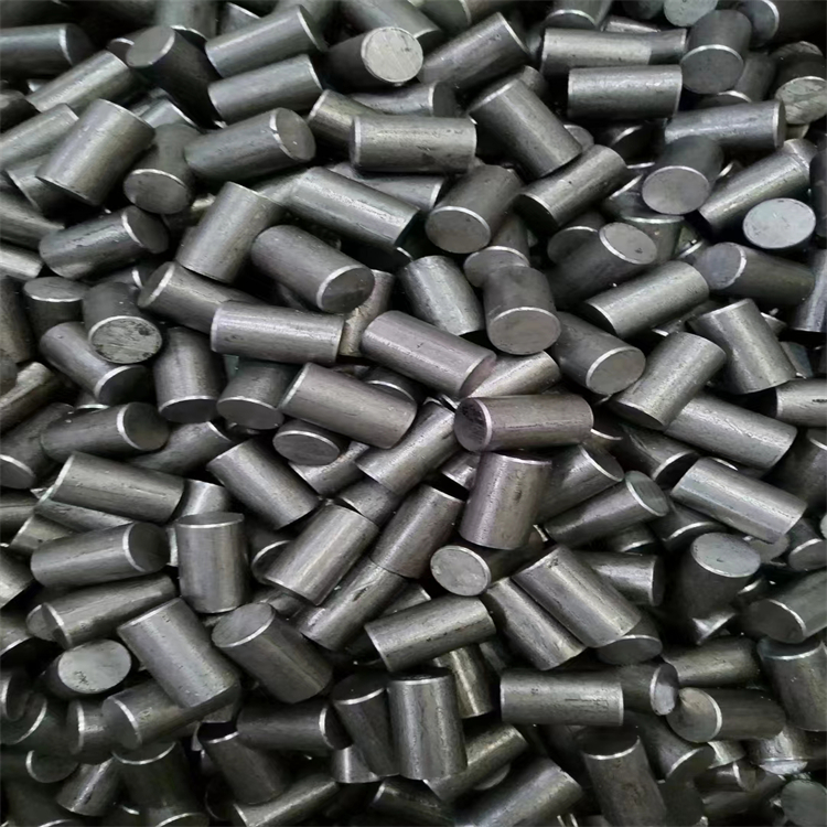 冷拔钢hardox500耐磨板实力商家供货稳定来图定制量大从优