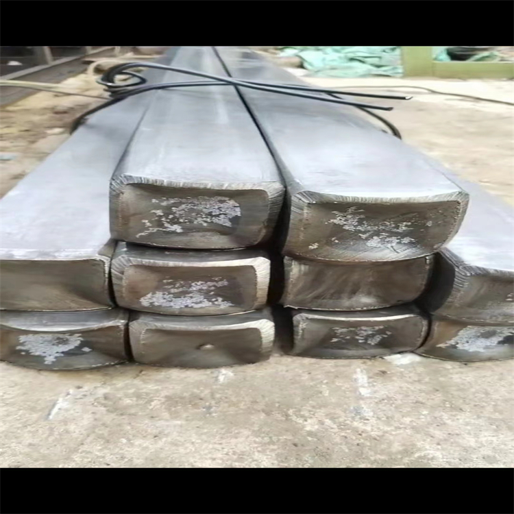 冷拔钢无缝钢管商家现货充足量大优惠