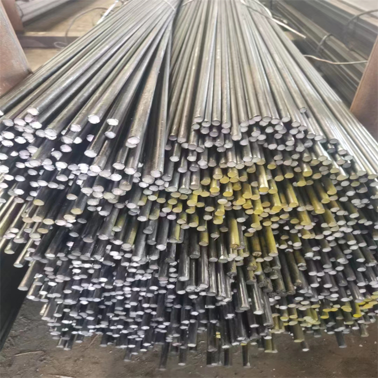 冷拔钢Q355B方矩管实力厂家直销同城区域服务商