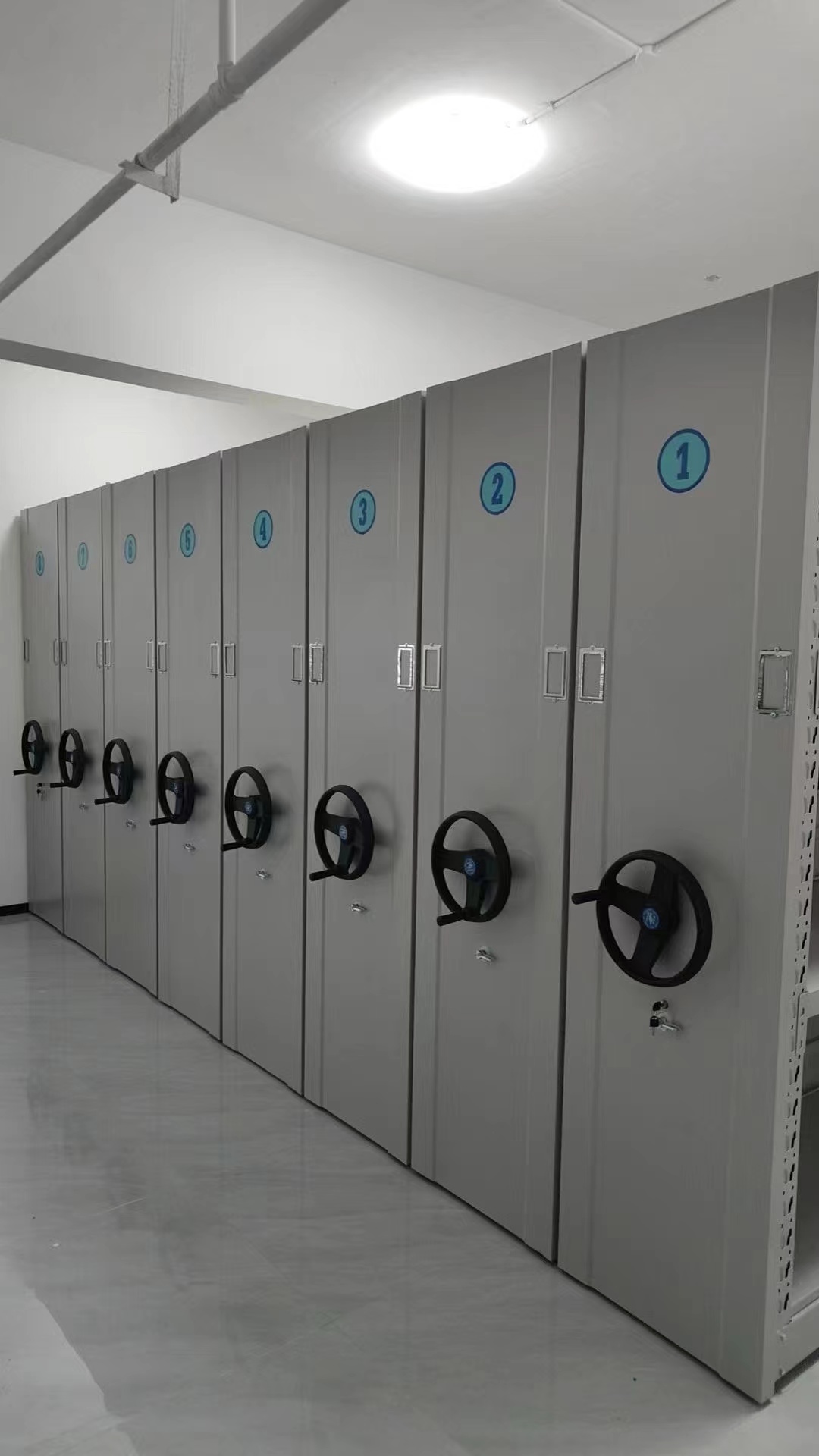 木护板书架终身质保售后无忧