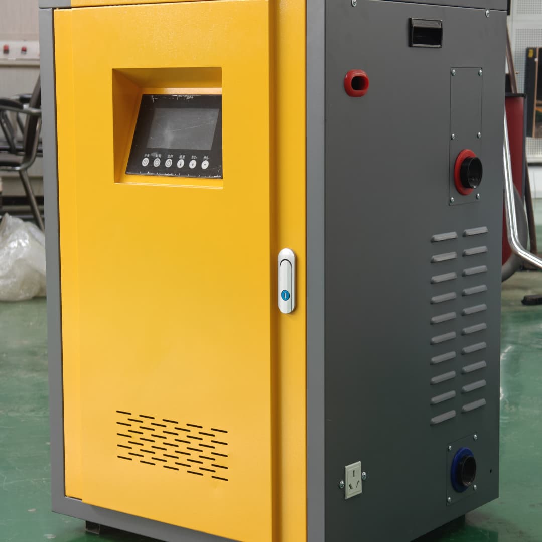 找家用电采暖炉
【无中间商】