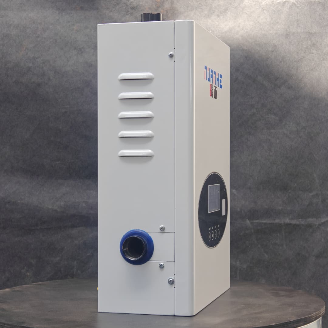 发货速度快的碳纤维电暖器销售厂家