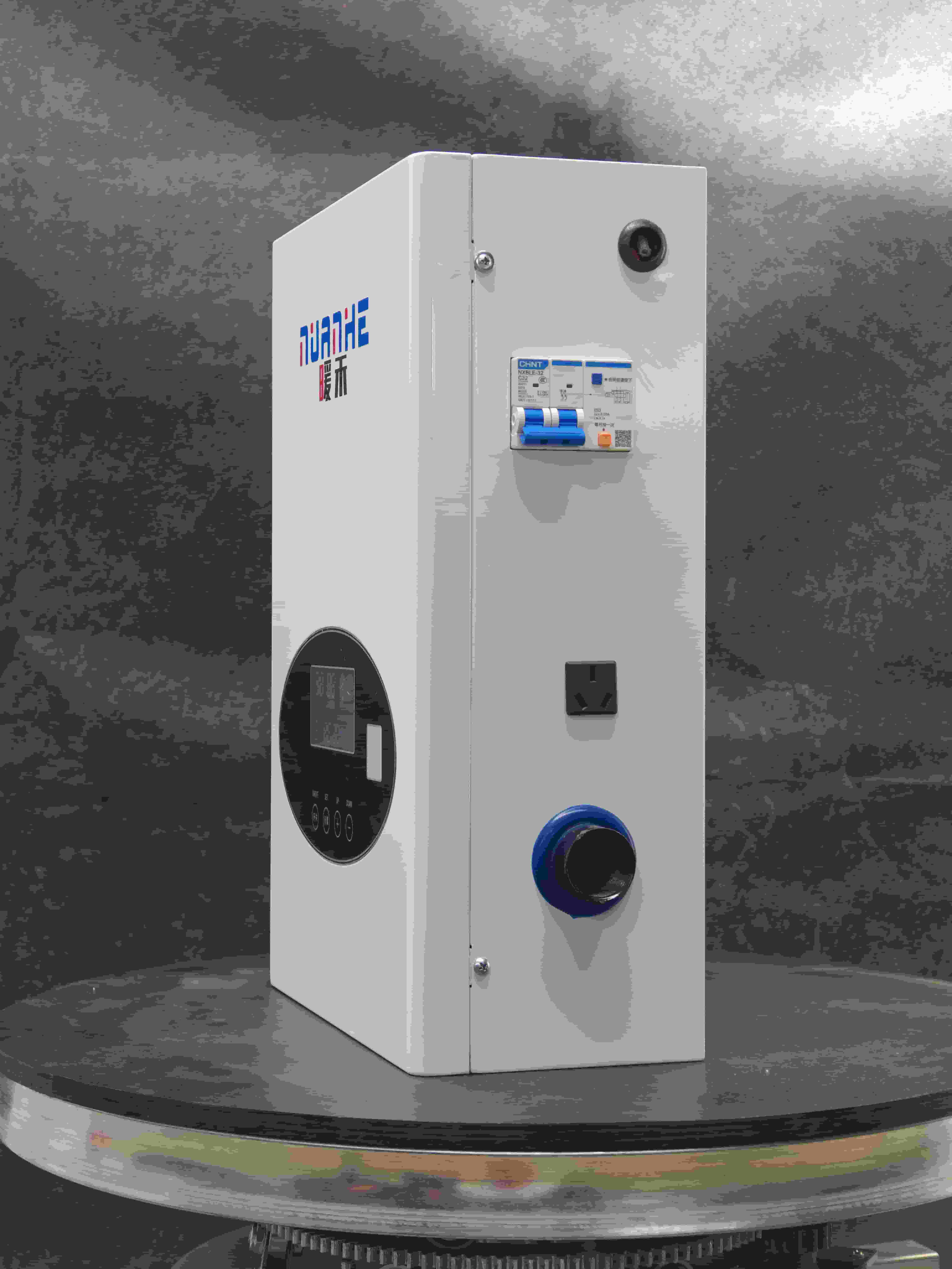 碳纤维电暖器
-碳纤维电暖器
售后保障