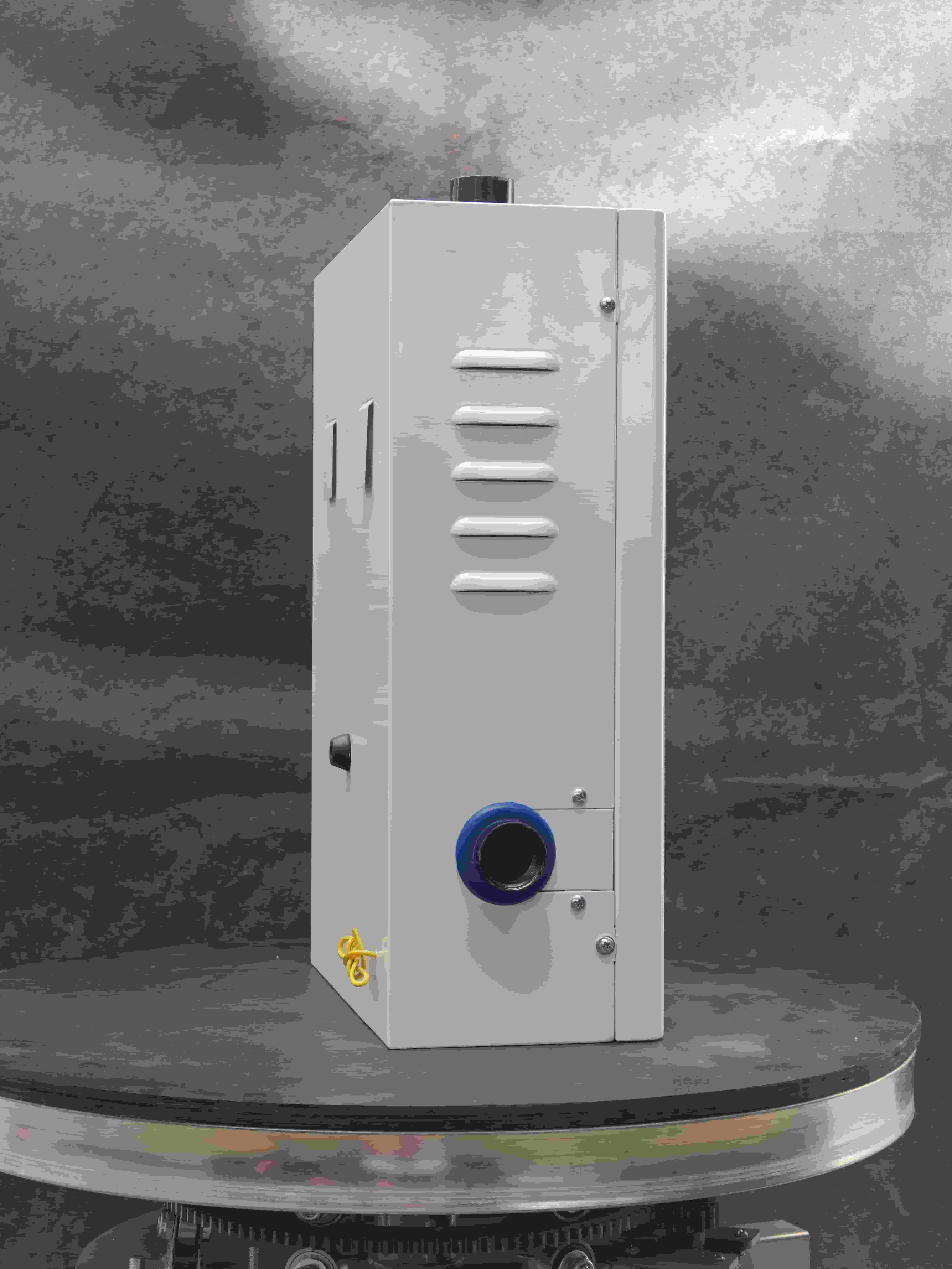 碳纤维电暖器服务周到量大更优惠