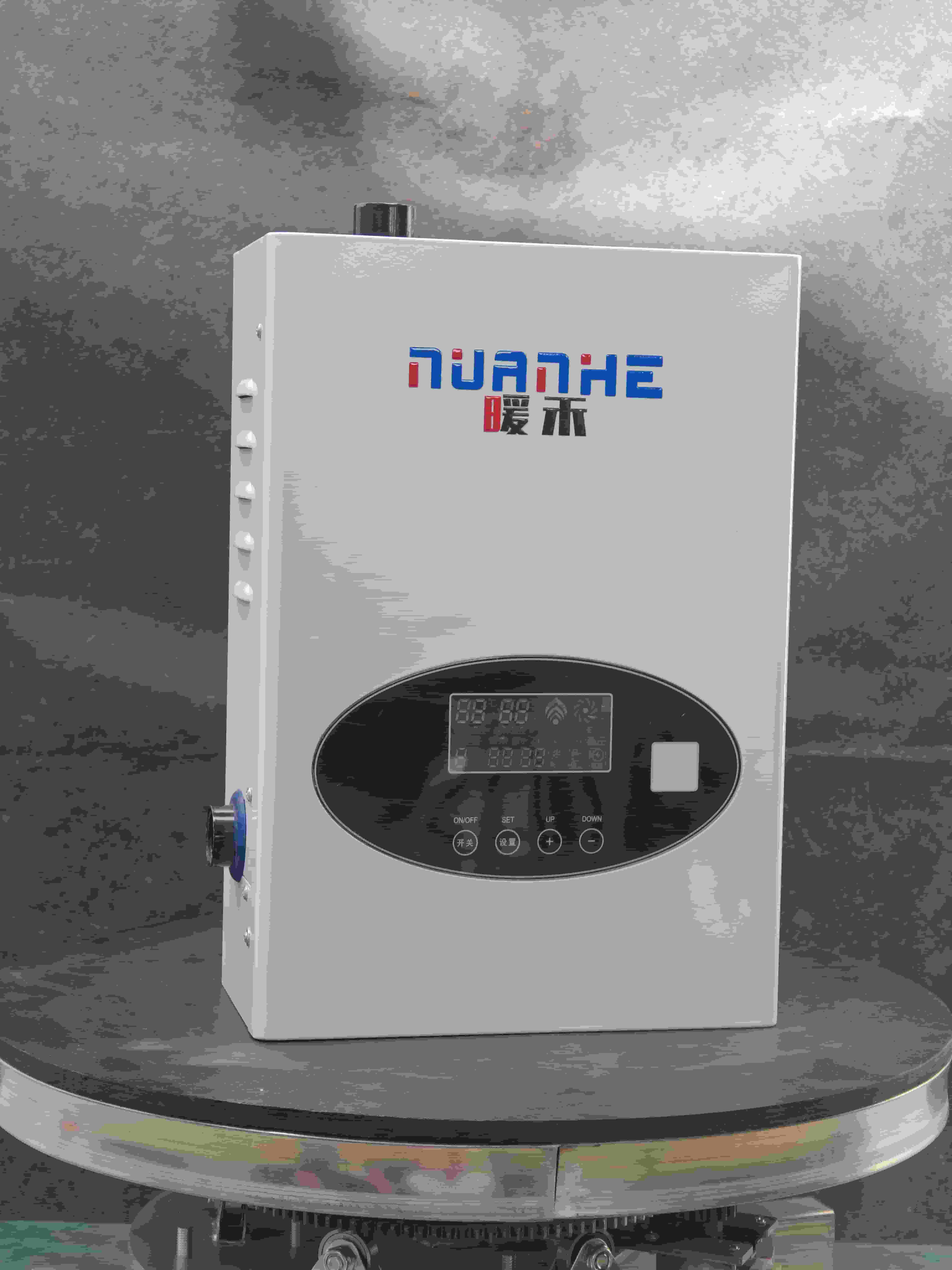 碳纤维电暖器
厂家价格便宜