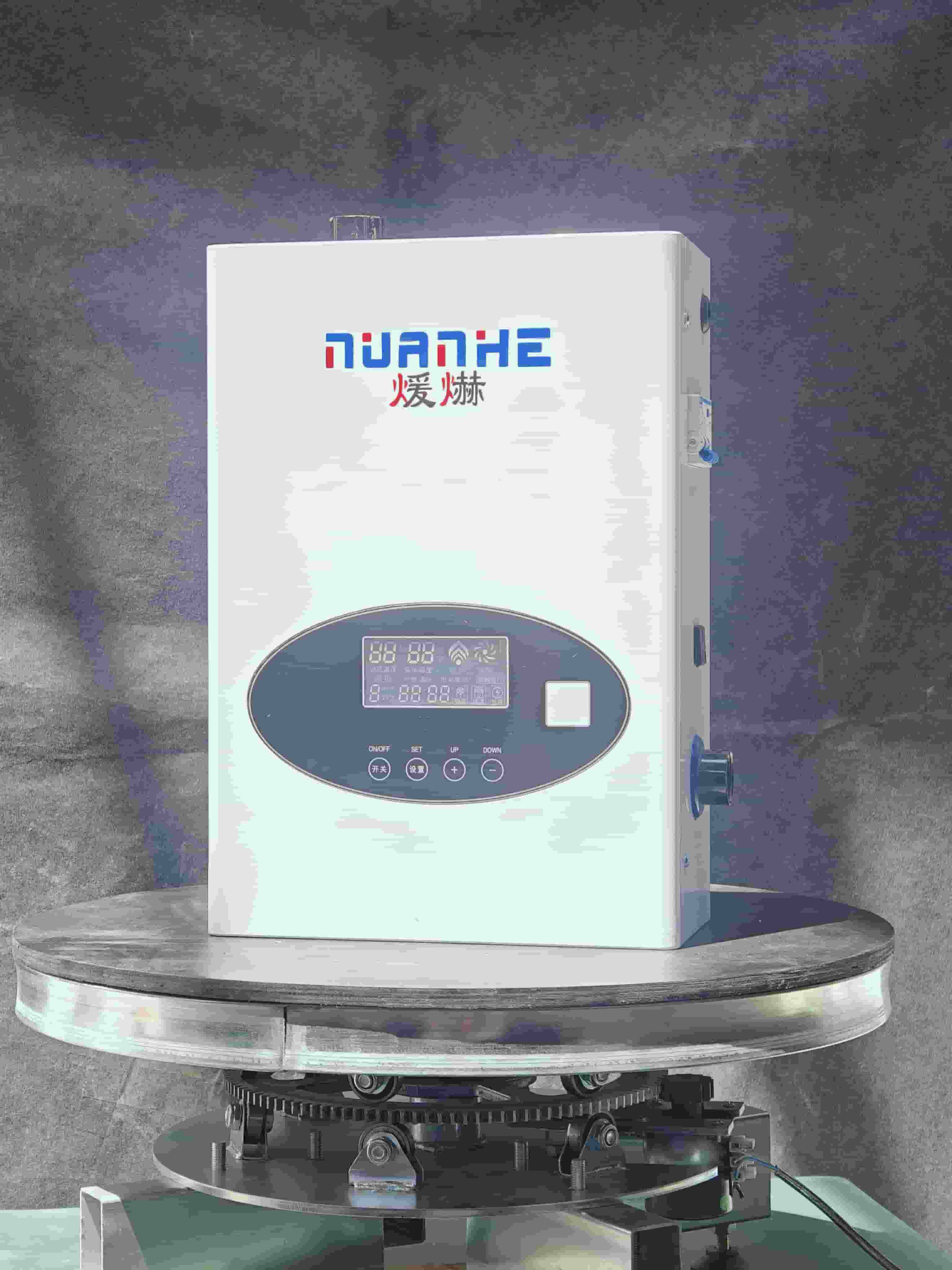 欢迎选购##蓄热式电锅炉厂家