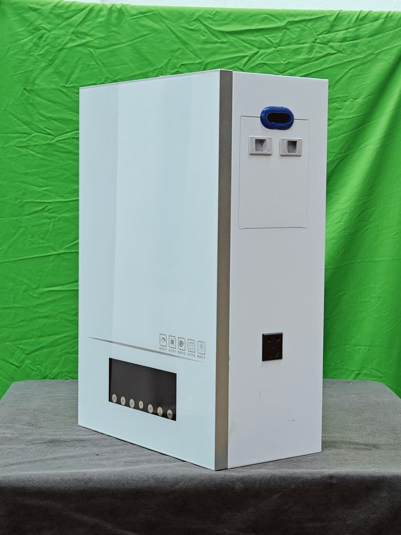 专业销售电锅炉厂家