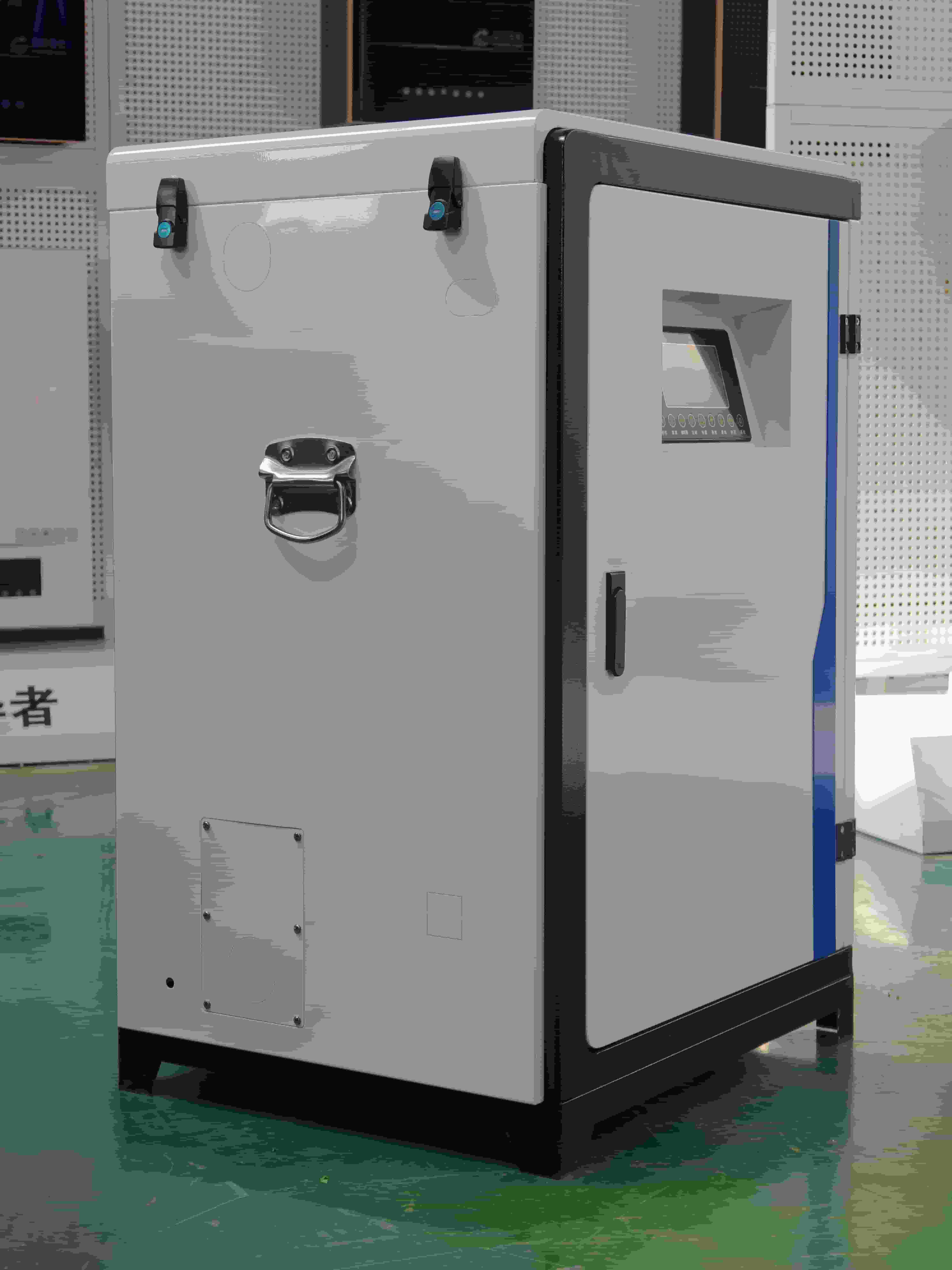 欢迎访问-电采暖壁挂炉