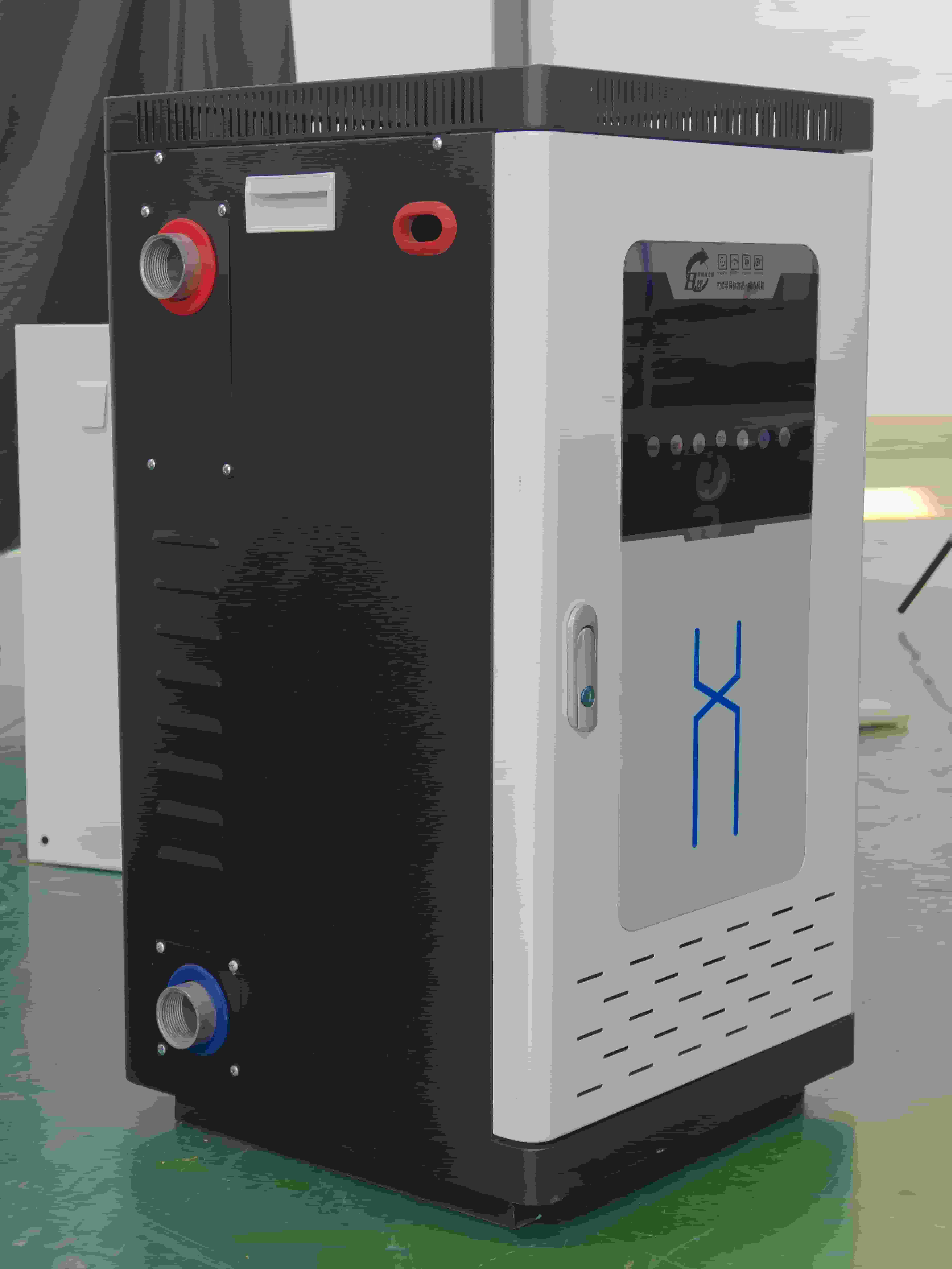 质量可靠的台式电采暖炉厂商