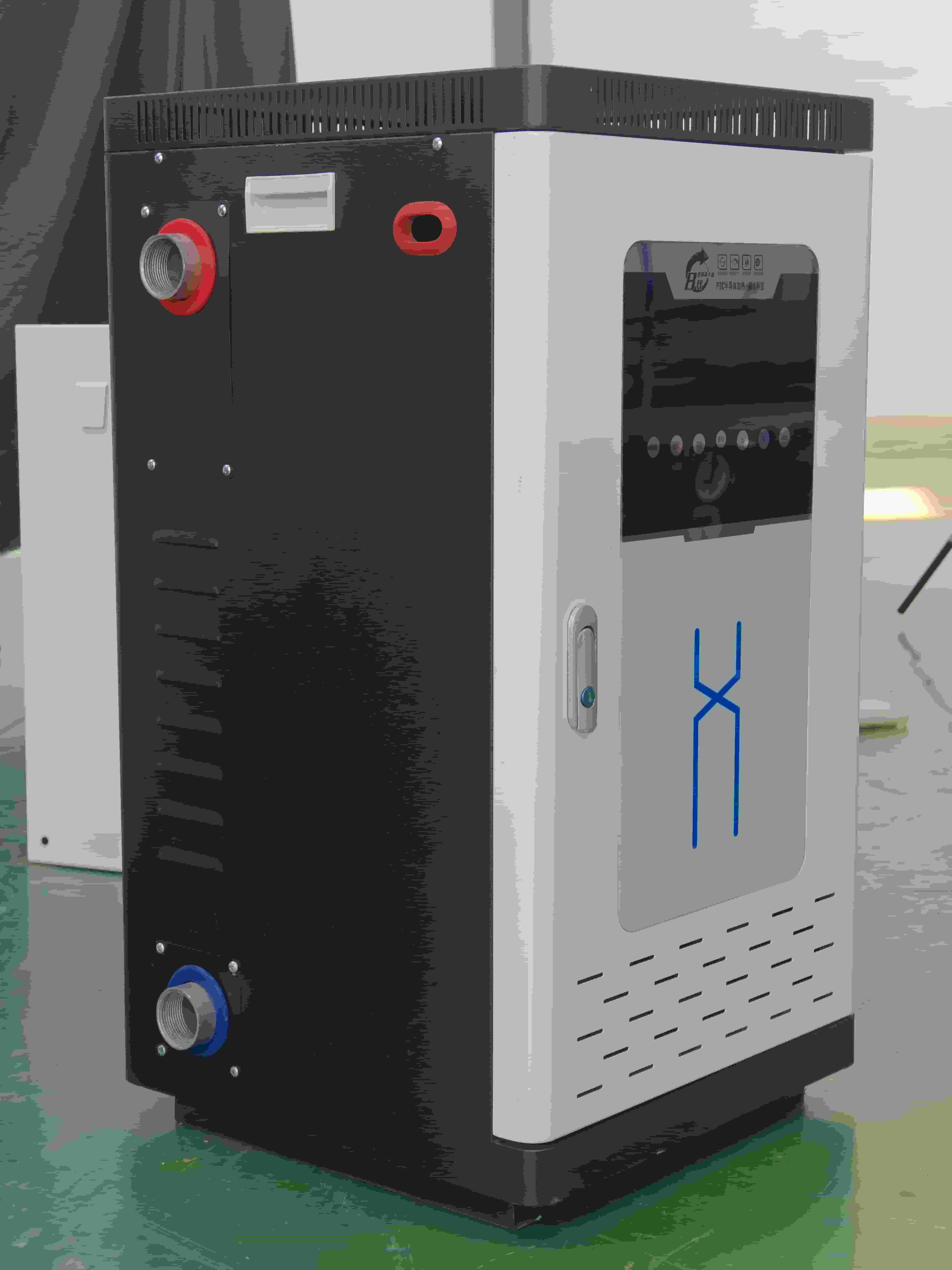 家用壁挂电采锅炉图文介绍