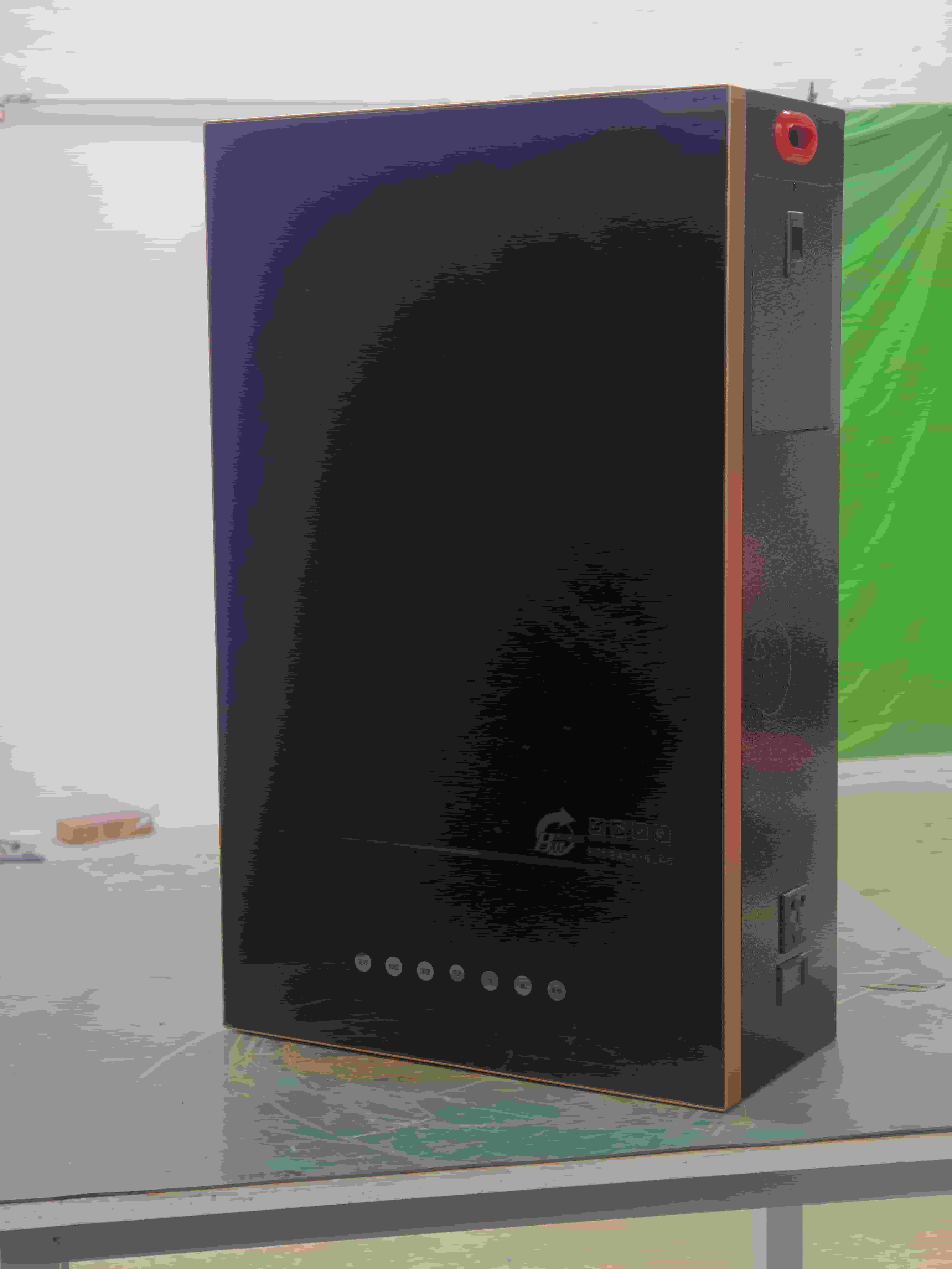 常年供应农村煤改电采暖设备-全国配送