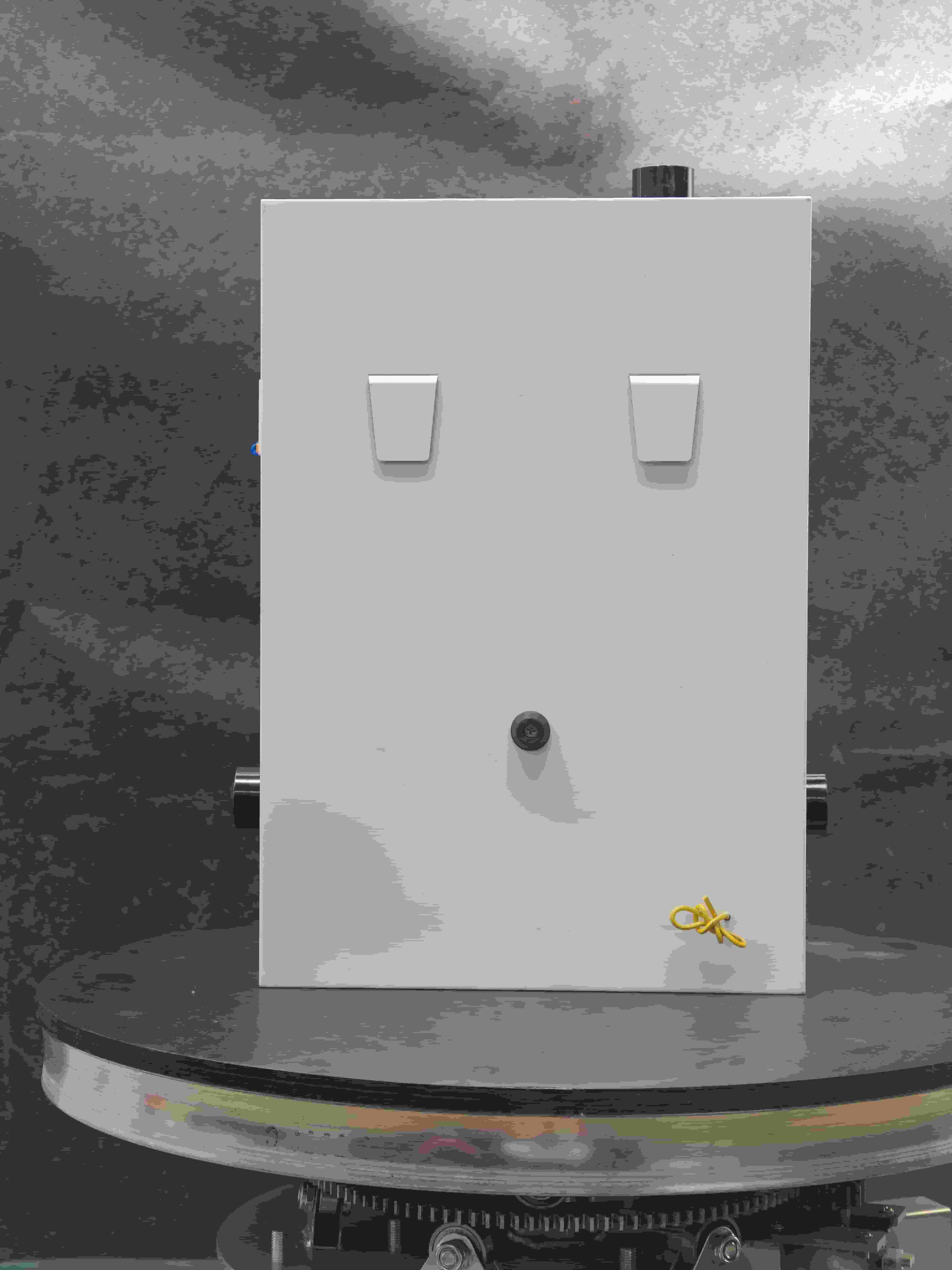 煤改电专用电采暖锅炉源头厂家本地报价更优惠