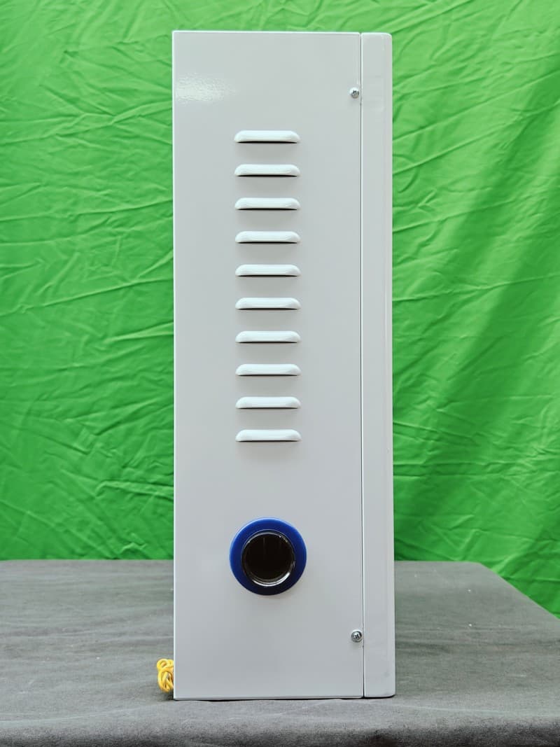 批发新型电采暖炉的厂家